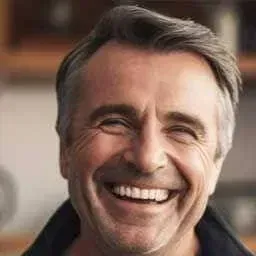 neuropure-customer-reviews