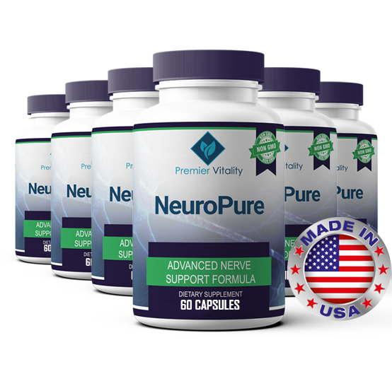 neuropure-natural-nerve-pain-relief