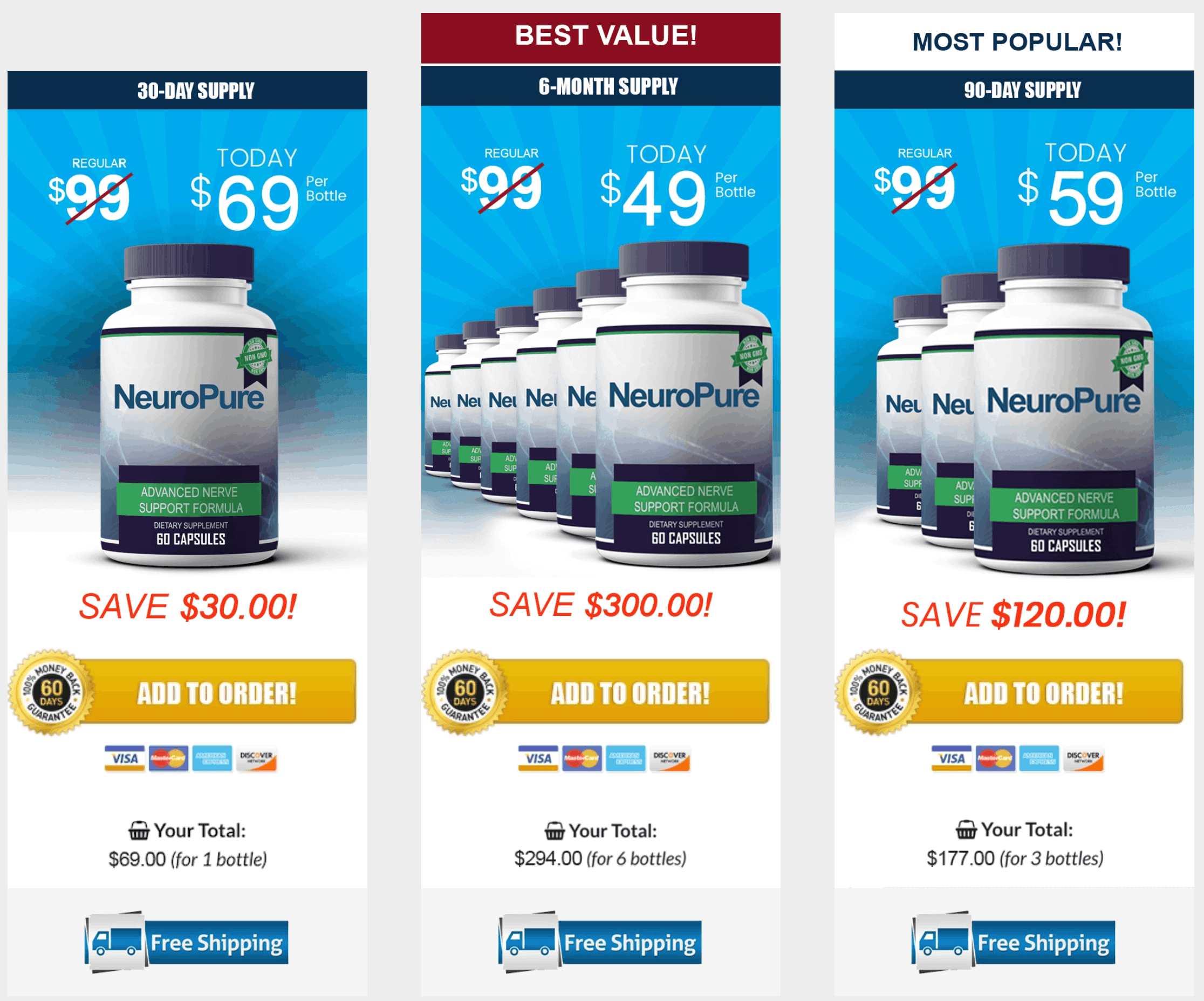 neuropure-official-buy