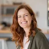 neuropure-official-website-reviews