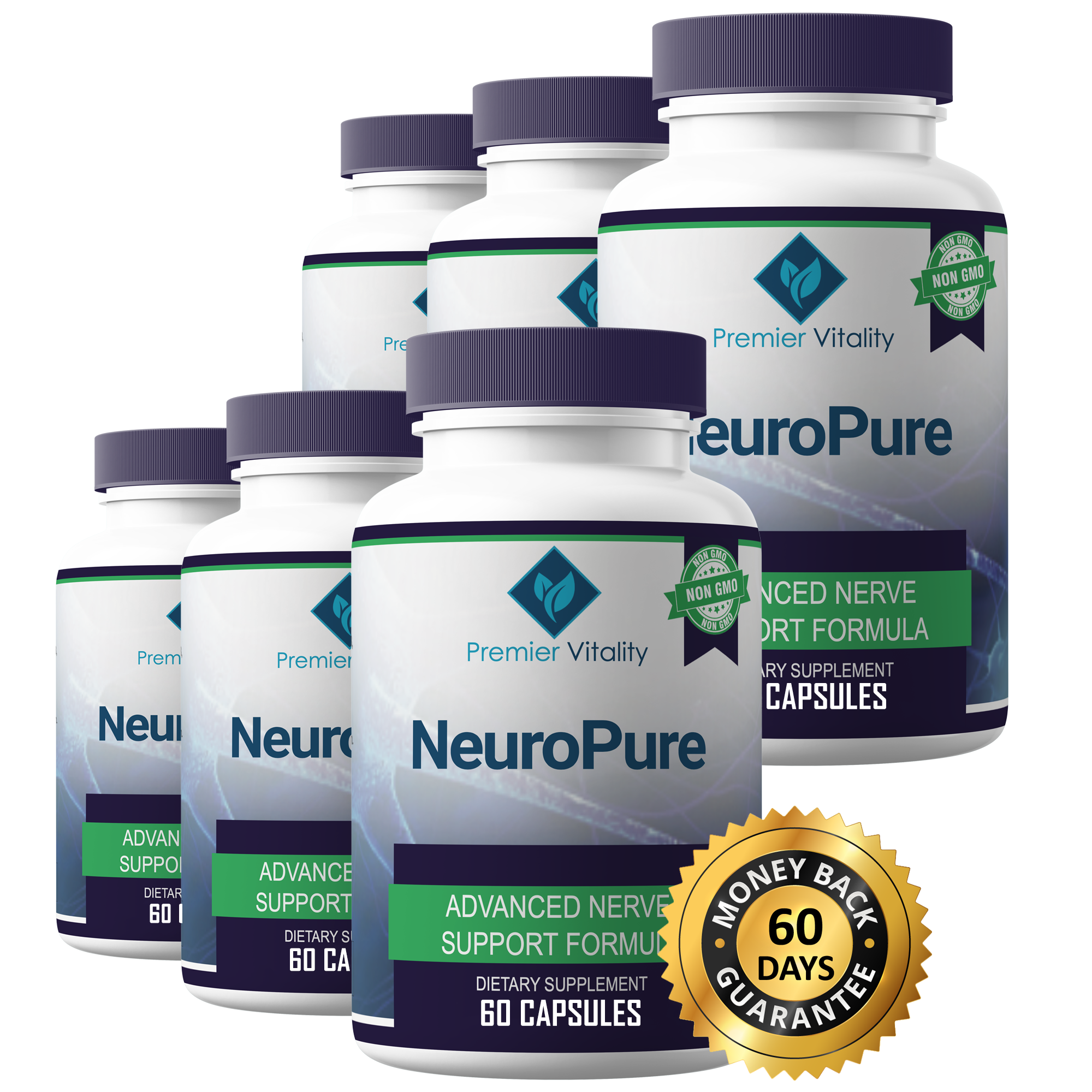neuropure-supplement