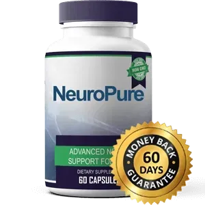 neuropure