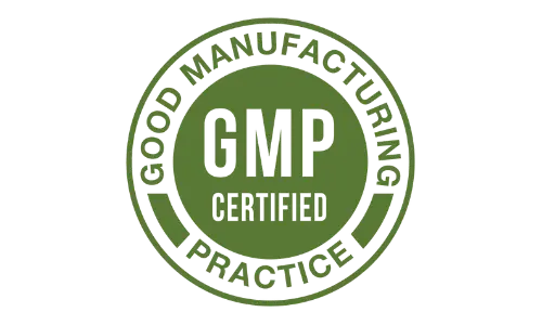 neuropure-gmp-certified