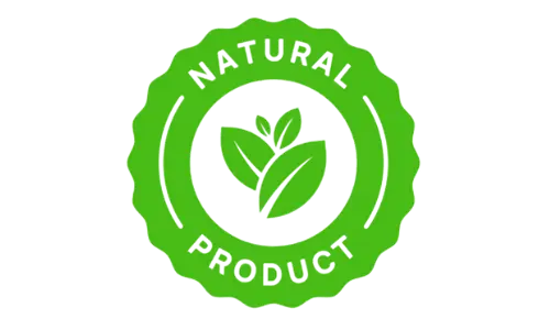 neuropure-natural-ingredients